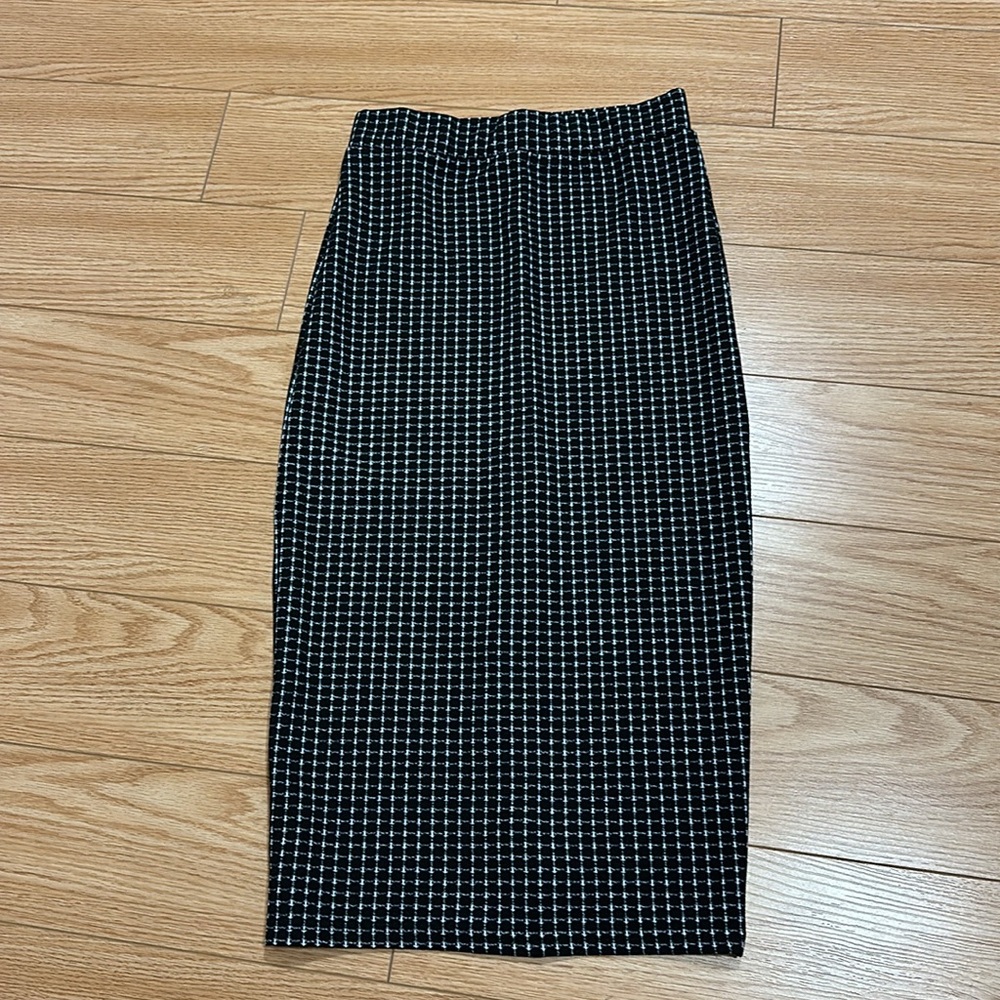Skirt XS